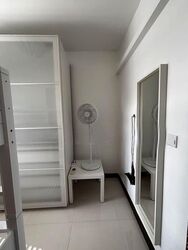 Blk 442B Fajar Hills (Bukit Panjang), HDB 3 Rooms #531071681